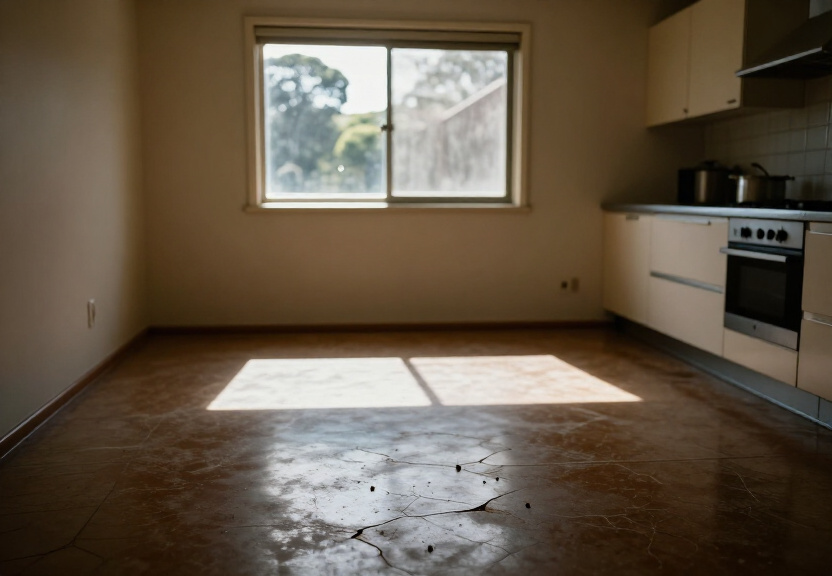 Commercial Pest Solutions in Mount Kuring Gai